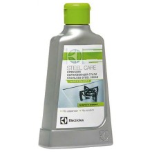 Средство для очистки и защиты поверхностей из нержавеющей стали Electrolux E6SCC104