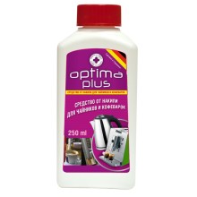 Средство для удаления накипи OPTIMA-PLUS OP017-2