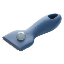 Скребок для стеклокерамики Tescoma Presto 420940