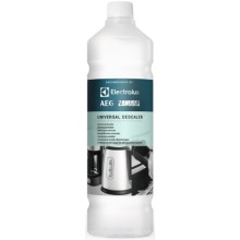 Универсальное чистящее средство Electrolux Universal Descaler M3KCD200 Универсальное чистящее средство Electrolux Universal Descaler M3KCD200