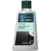 Чистящее средство для стеклокерамики Electrolux Vitro Care M3HCC200 Чистящее средство для стеклокерамики Electrolux Vitro Care M3HCC200