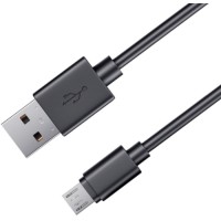 Кабель Gal USB - micro USB (2721)