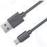 Кабель Gal USB - micro USB (2721)