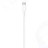Кабель для iPod, iPhone, iPad Apple USB Type-C/Lightning Cable 2m (MQGH2ZM/A)