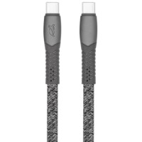 Кабель RIVACASE PS6105 GR12