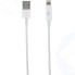 Кабель для iPod, iPhone, iPad RED-LINE USB/8-pin White (УТ000016930)