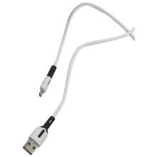 Кабель Usams SJ432 USB - micro USB (УТ000021048)