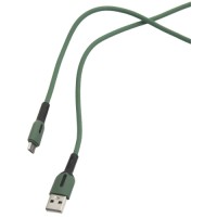Кабель Usams SJ432 USB - micro USB (УТ000021049)
