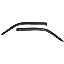 Дефлектор VINGURU Hyundai Porter H-100 II 2006+ (AFV82406)