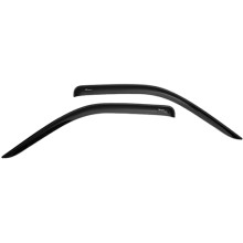 Дефлектор VINGURU Renault Master II 1998-10 (AFV84198)