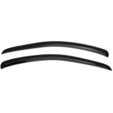 Дефлектор VINGURU KIA Rio IV 2017+ (AFV88917)