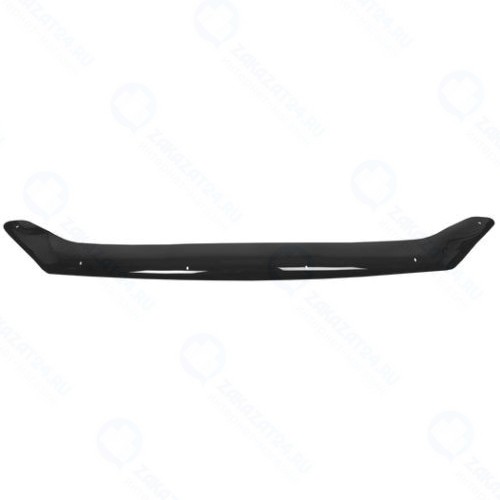 Дефлектор SIM Ford Focus III 2011-15 (NLD.SFOFO31112)