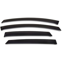 Дефлектор SIM Ford Kuga 2013+ (NLD.SFOKUG1332)