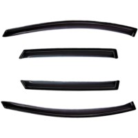 Дефлектор SIM KIA Venga 2010-17 (NLD.SKiVEN1032)