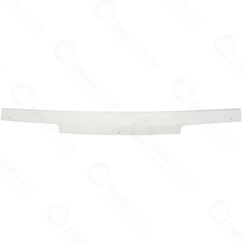 Дефлектор REIN ВАЗ 2108/2109/21099 (REINHD054)