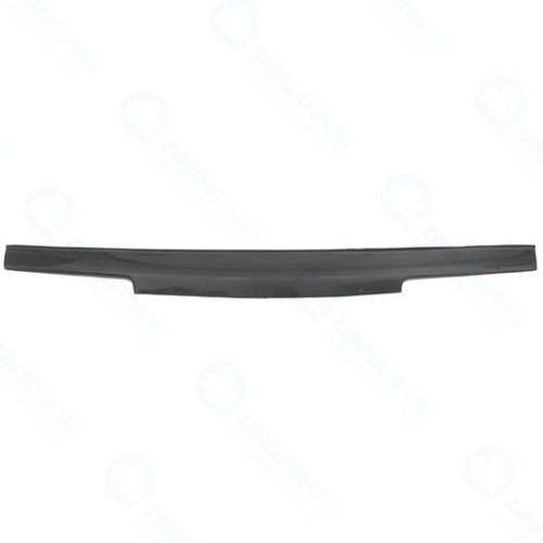 Дефлектор REIN ВАЗ 2108 1984-03/2109 1987-06 (REINHD094)