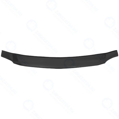 Дефлектор REIN Lada Largus 2012+ (REINHD101)