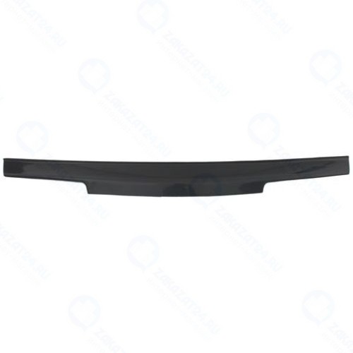 Дефлектор REIN ВАЗ 2108 1984-03/2109 1987-06 (REINHD108)