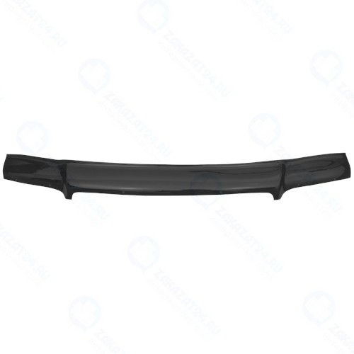 Дефлектор REIN Audi 80 (В4) 1991-1995 (REINHD582)