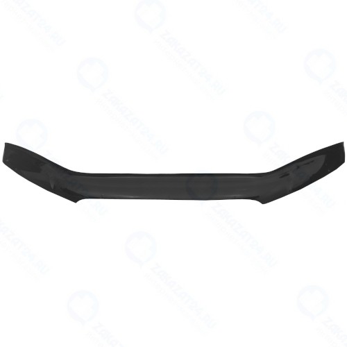 Дефлектор REIN Audi A4 (8B,8K) 2008-11 (REINHD586)