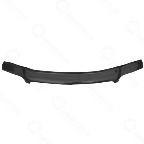 Дефлектор REIN Audi A6 (4В,С5) 1997-04 (REINHD588)