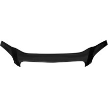 Дефлектор REIN Chevrolet CaptiVa 2006-11 (REINHD605)