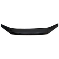 Дефлектор REIN Fiat Punto 2003-10 (REINHD623)