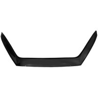 Дефлектор REIN Ford S-Max 2006-10 (REINHD638)