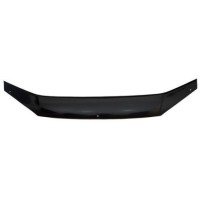 Дефлектор REIN Great Wall Hover H3 2005-10 (REINHD641wl)