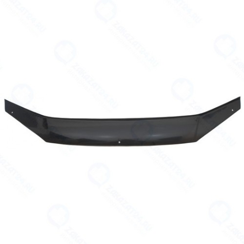 Дефлектор REIN Great Wall Hover H3 2005-10 (REINHD641wl)