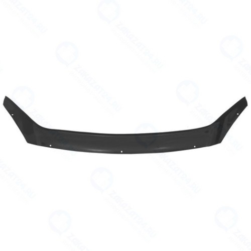 Дефлектор REIN Hyundai I30 2008-12 (REINHD653wl)