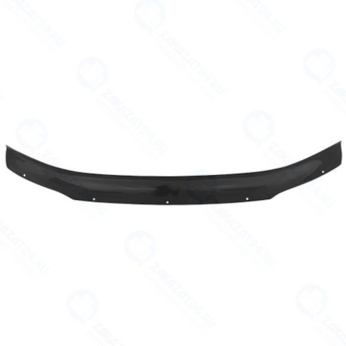 Дефлектор REIN Hyundai Matrix 2000-08 (REINHD658wl)