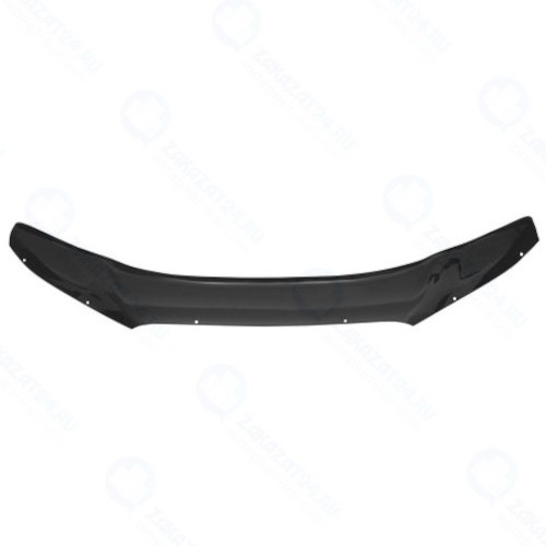 Дефлектор REIN Hyundai Santa Fe 2006-12 (REINHD660)