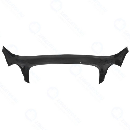 Дефлектор REIN Hyundai Sonata 1999-04 (REINHD662)