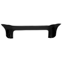 Дефлектор REIN Hyundai Tucson 2004-09 (REINHD668)