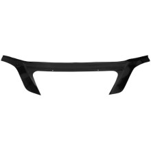 Дефлектор REIN KIA Sorento 2002-09 (REINHD677)