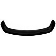 Дефлектор REIN KIA Sportage III 2010-15 (REINHD680wl)