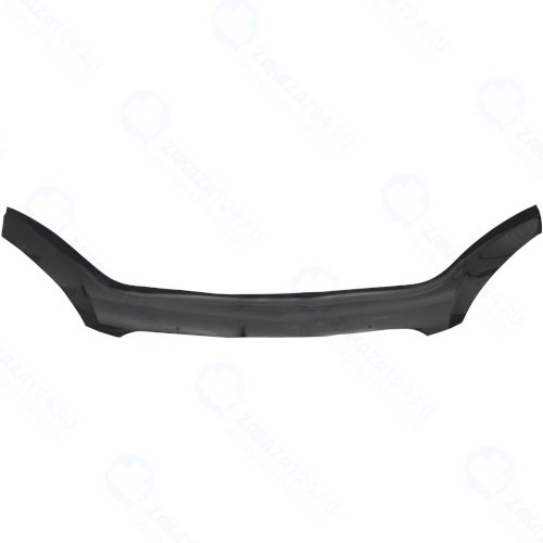 Дефлектор REIN Skoda Fabia (5J) 2007-10 (REINHD749)