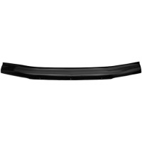 Дефлектор REIN Toyota Hilux 2001-05 (REINHD774)