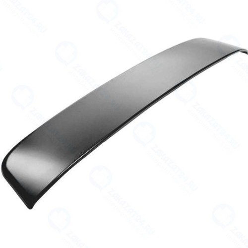 Дефлектор REIN универсальный, 950 мм (REINHV179)