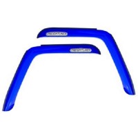 Дефлектор REIN Freightliner 1996-04 (REINWV841S)