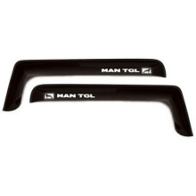 Дефлектор REIN MAN TGL (REINWV854) Дефлектор REIN MAN TGL (REINWV854)