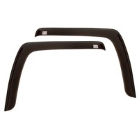 Дефлектор REIN Hino 500 2008+ (REINWV907)