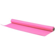 Цветной фетр ОСТРОВ-СОКРОВИЩ 500x700 мм, розовый (660624)