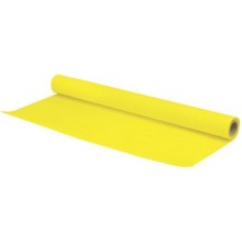 Цветной фетр ОСТРОВ-СОКРОВИЩ 500x700 мм, желтый (660629)