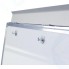 Доска флип-чарт Brauberg 70х100 см, магнитно-маркерная, держатели для бумаг (236160)
