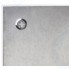 Доска магнитно-маркерная стеклянная Brauberg 40х60 см, 3 магнита, белый (236744)