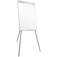 Доска-флипчарт Brauberg Extra, 70х100 см (237724) Доска-флипчарт Brauberg Extra, 70х100 см (237724)