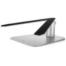 Держатель TWELVE-SOUTH HoverBar 2 для iPad (12-2021)