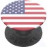 Кольцо-держатель Popsockets American Flag (101120)